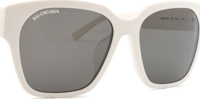 Bild von Balenciaga BB0215SA 003 56