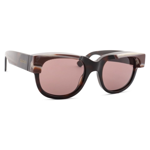 Bild von Gucci GG1165S 002 53 – Eleganz für jeden Anlass