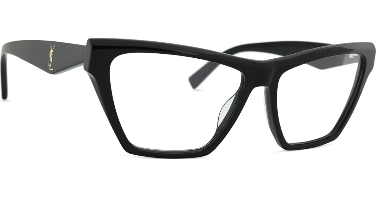 Bild von Saint Laurent SL M103 OPT 001 58