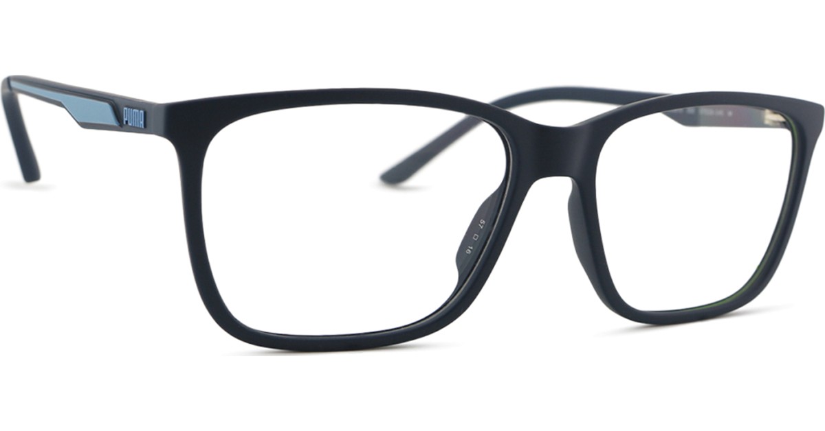 Bild von Puma PU0387O 002 57