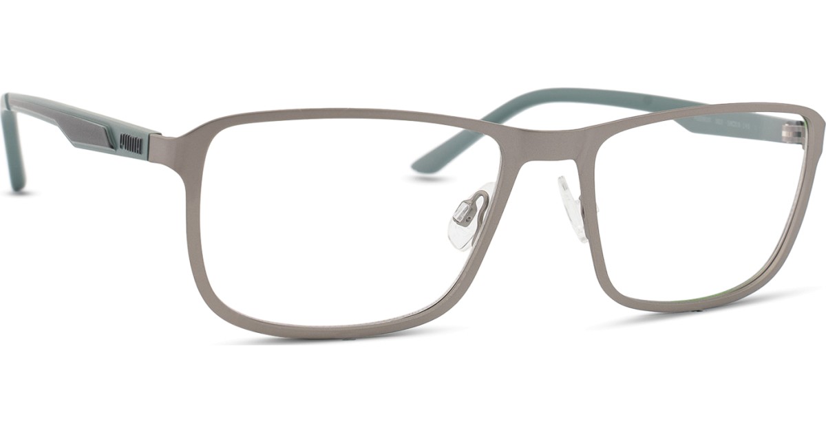 Bild von Puma PU0391O 003 58