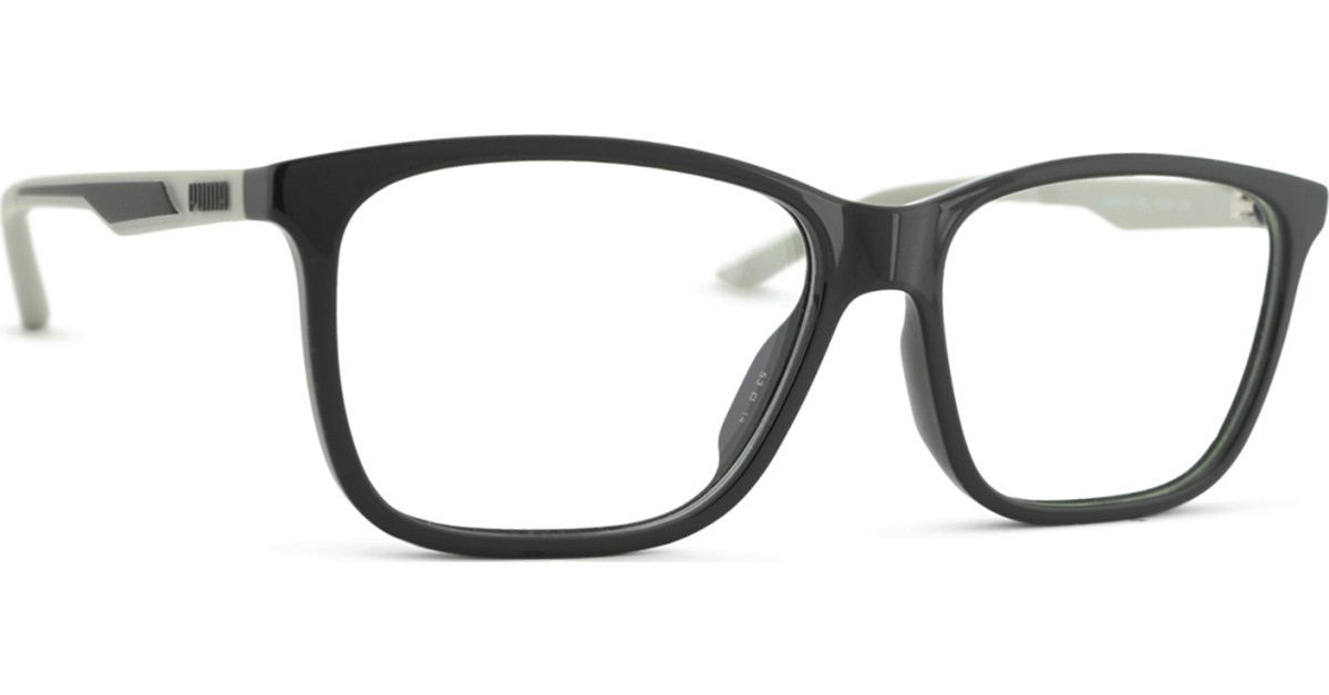 Bild von Puma PJ0064O 001 53
