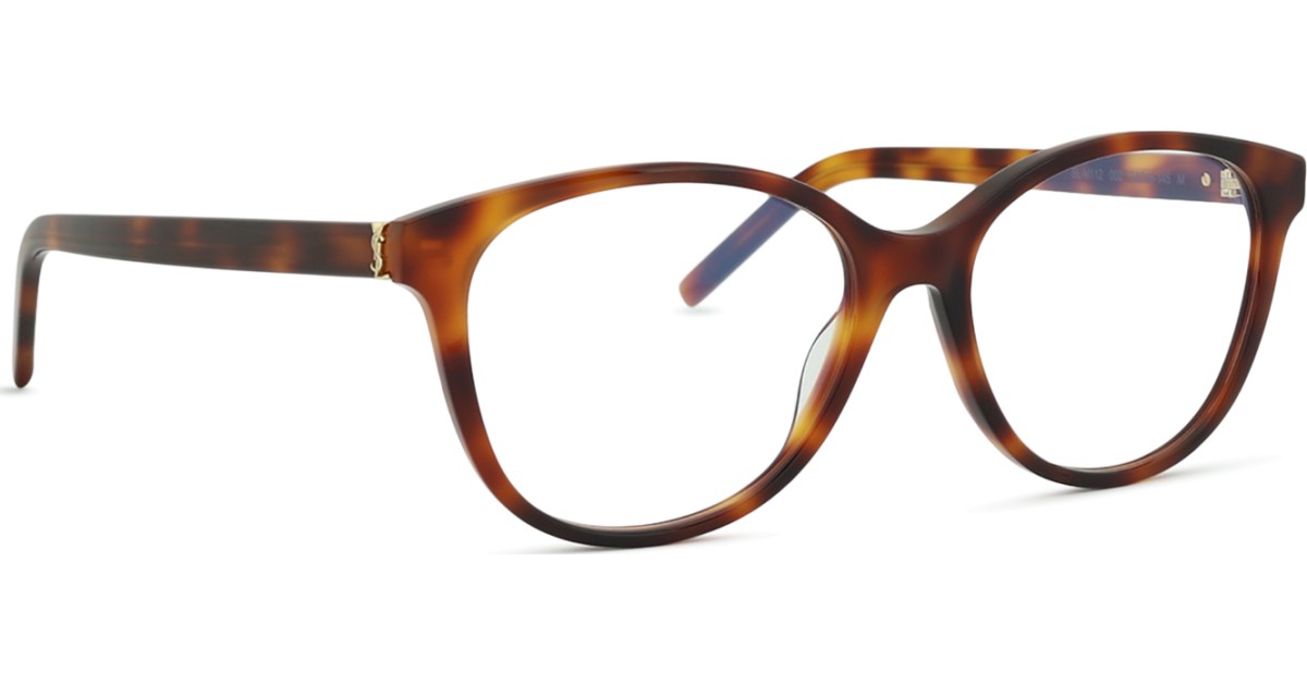 Bild von Saint Laurent SL M112 002 54