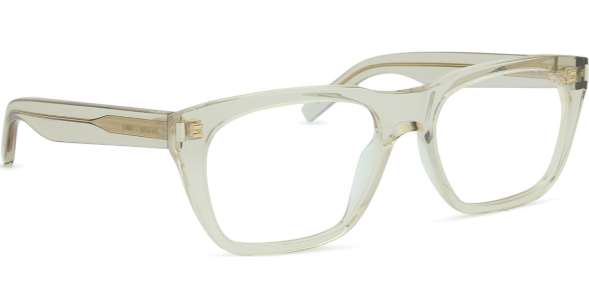 Bild von Saint Laurent SL 598 OPT 004 56