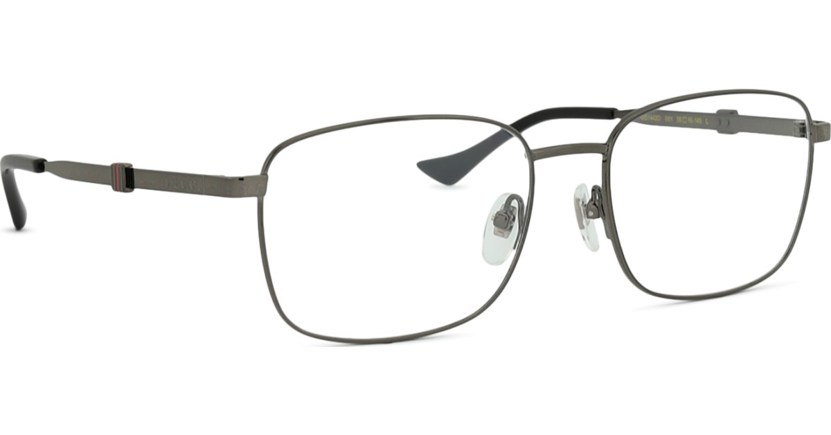 Bild von Gucci GG1442O 001 55