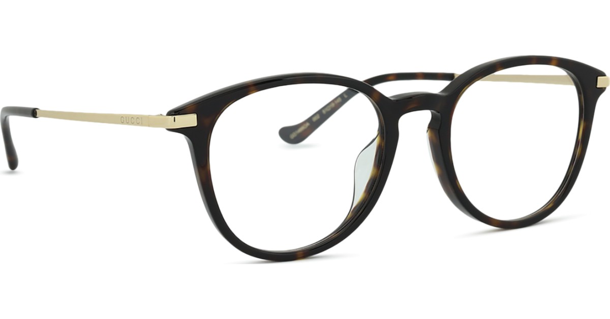 Bild von Gucci GG1466OA 002 51