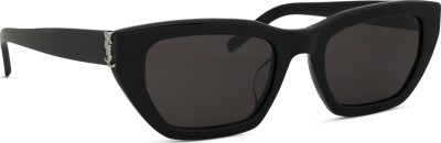 Bild von Saint Laurent SL M127/F 001 53