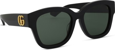 Bild von Gucci GG1550SK 001 54