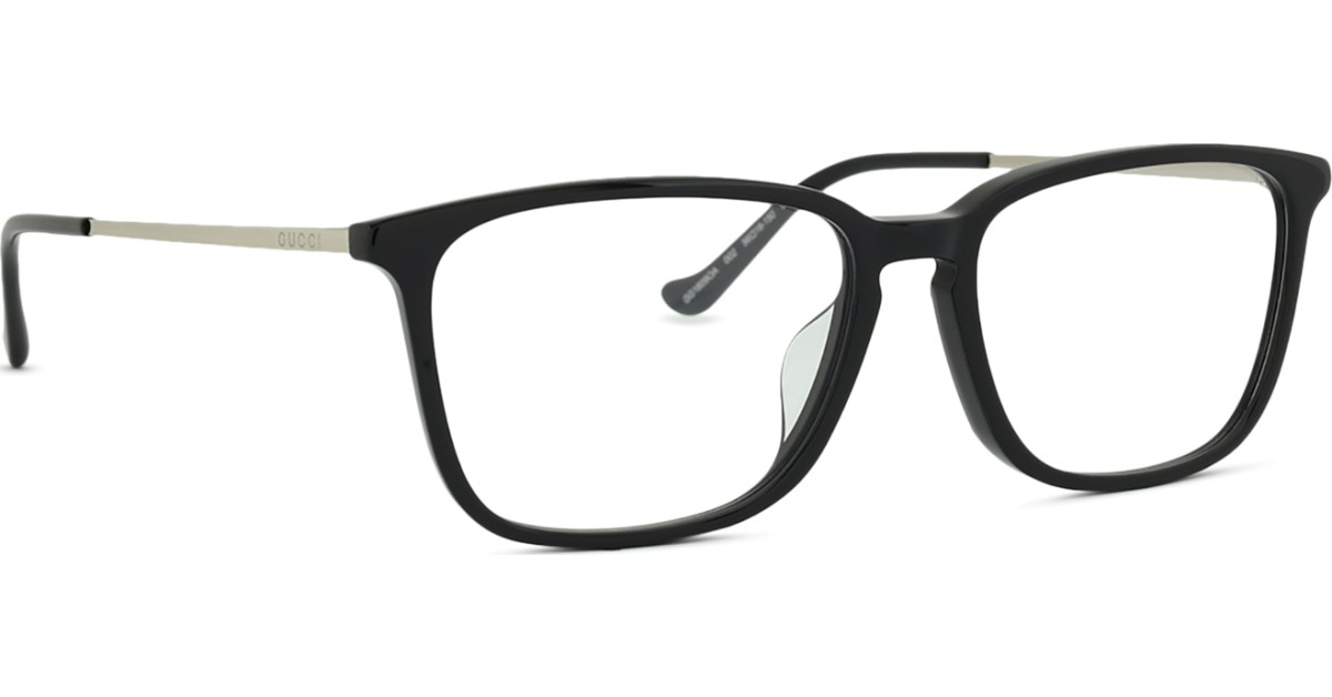 Bild von Gucci GG1609OA 002 56