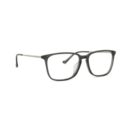 Bild von Eleganz trifft Stil: Die Gucci GG1609OA 003 56 Brille