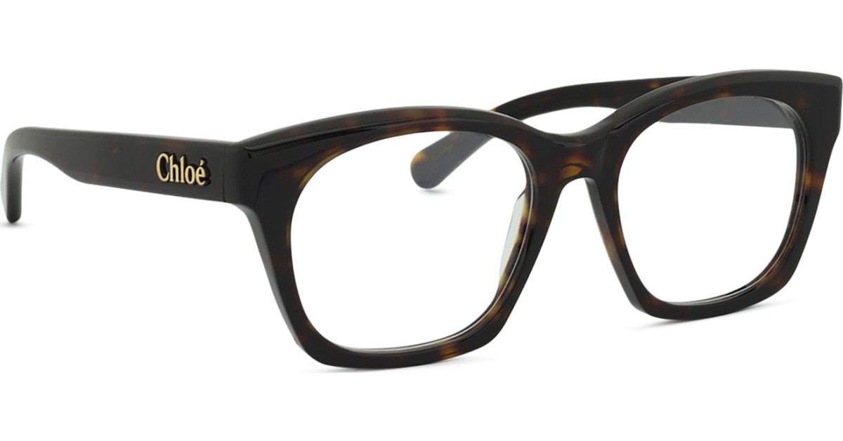 Bild von Chloé CH0244O 006 17 52