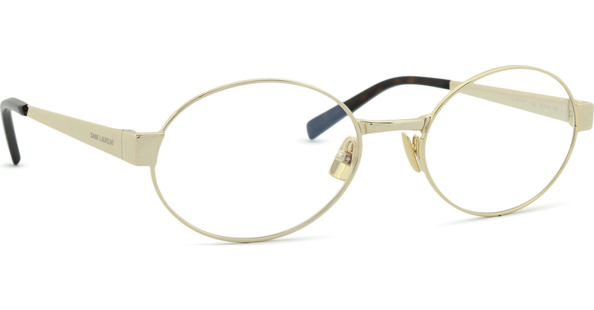 Bild von Saint Laurent SL 692 OPT 002 55