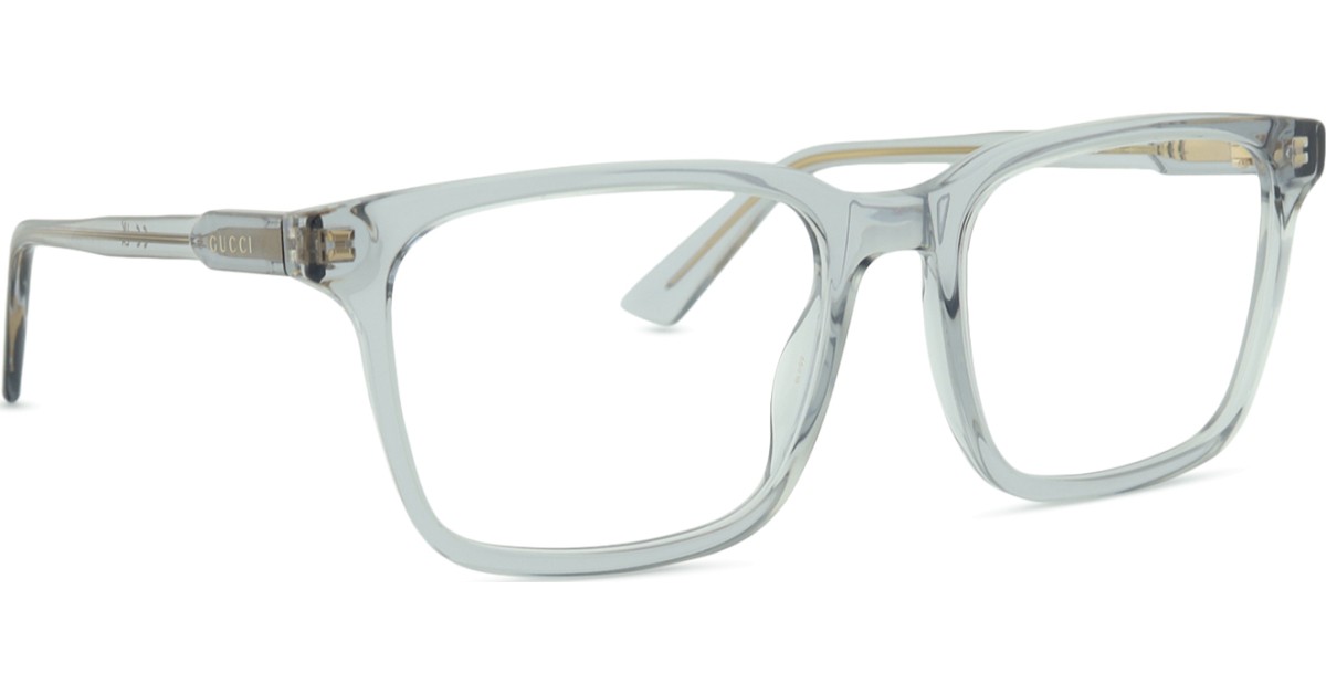 Bild von Gucci GG1120O 005 55