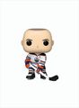 Bild von Funko Spielfigur NHL - POP Legends - Mark Messier/Edmonton Oilers