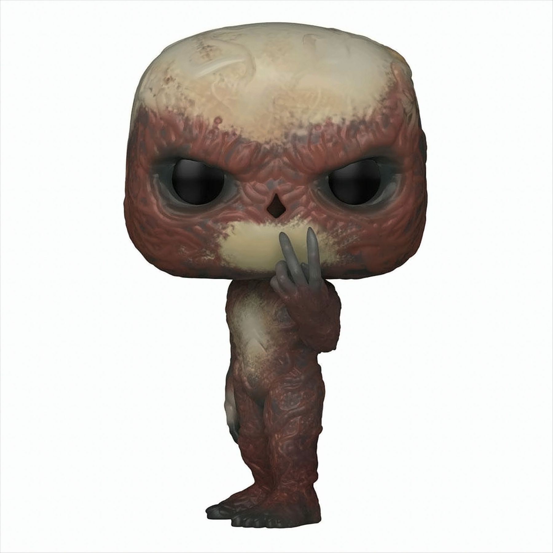Bild von Funko Pop - Stranger Things - Vecna Pointing
