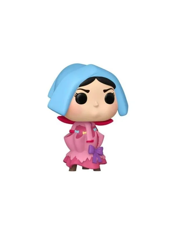 Bild von Funko LA BELLE AU BOIS DORMANT - POP Disney N° 1456 - Pimprenelle
