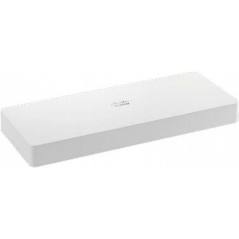 Bild von Cisco ROOM KIT PLUS P60 - CODEC PLUS, Konferenzgerät, Weiss