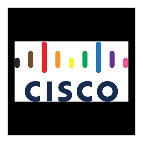 Bild von ATA 191 Analoger Telefonadapter, Cisco Netzteil