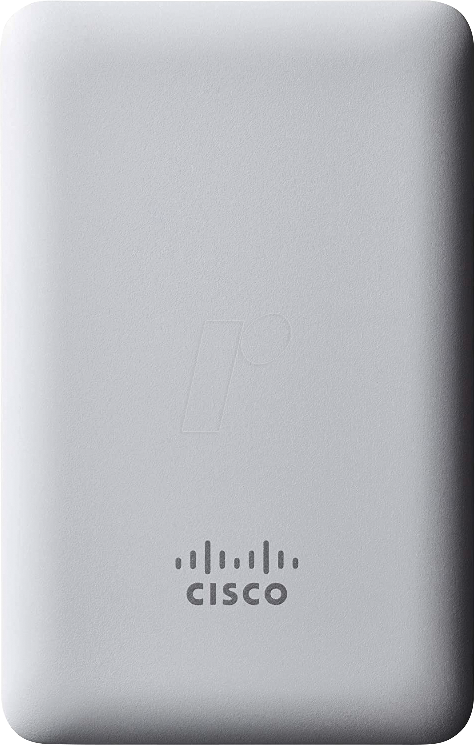 Bild von Cisco Business 145AC - Funkbasisstation - Wi-Fi 5 - 2.4 GHz, 5 GHz - zur Wandmontage geeignet