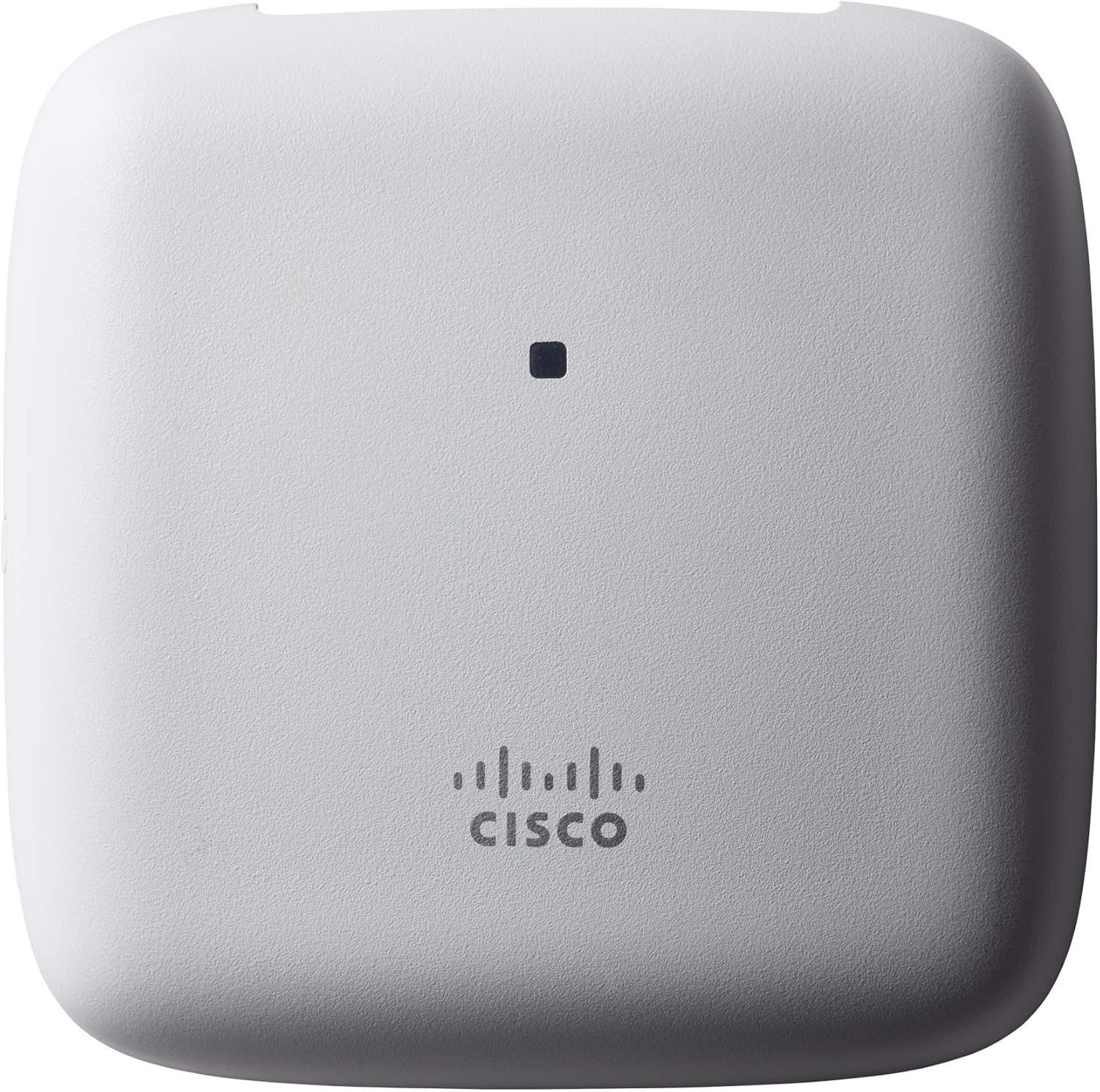 Bild von Cisco Business Power over Ethernet Injector, eingeschränkter Schutz während der Lebensdauer (CB-PWRINJ-EU)