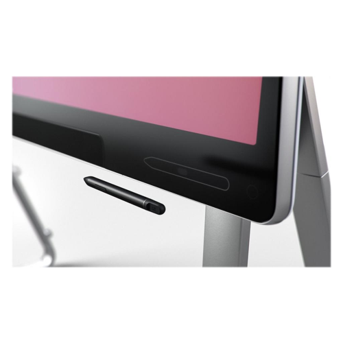 Bild von Cisco Webex Board Pro - Active - Stylus