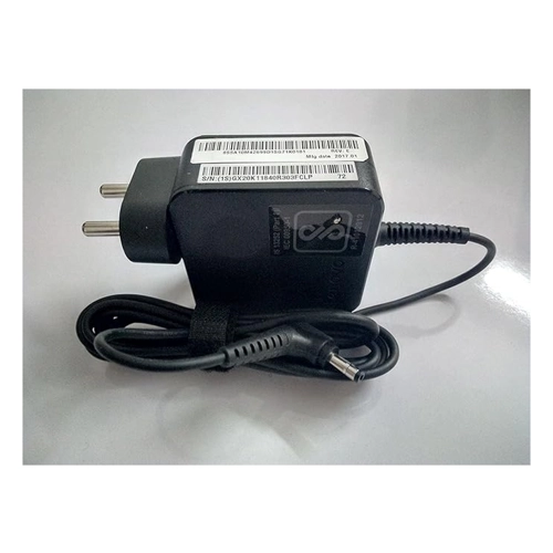 Bild von Lenovo 45W Netzteil (Hohlstecker)