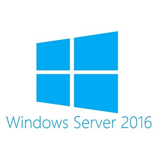 Bild von Windows Server 2016 Device CAL 5 CALs
