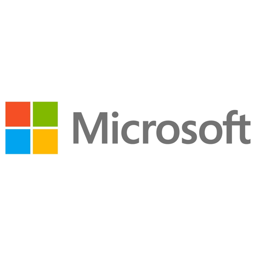 Bild von EHS SRFC LAPTOP FI 4Y – Microsoft Extended Hardware Service Plan