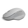 Bild von Microsoft Surface Precision Mouse Silber