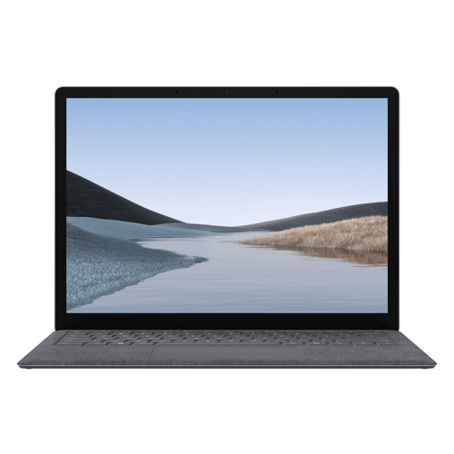 Bild von Microsoft Surface Laptop 3 – Leistung und Eleganz vereint