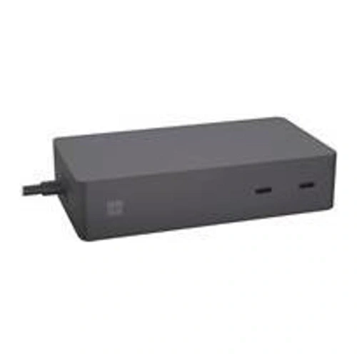 Bild von Microsoft Surface Dock 2