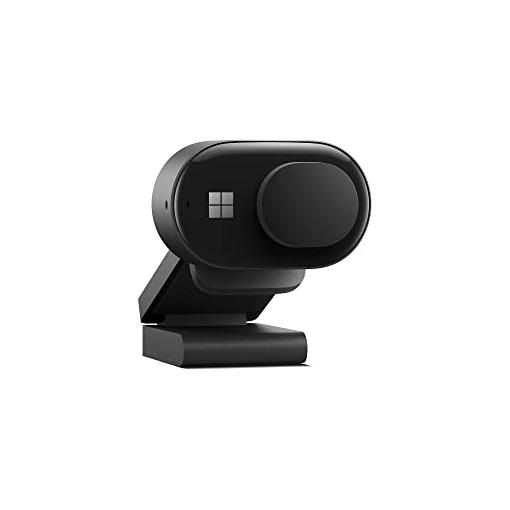 Bild von Microsoft Modern Webcam