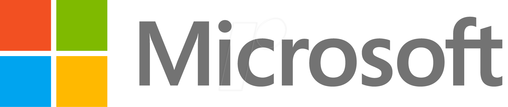 Bild von Microsoft Windows Server 2022 Standard - Lizenz - 16 Kerne - DVD - 64-bit - Deutsch