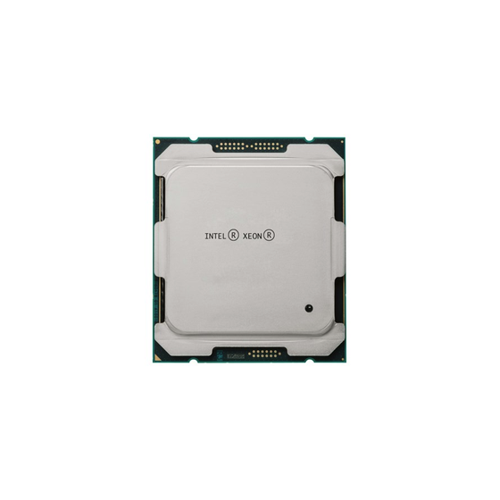 Bild von HP Xeon E5-2630v4 CPU - Vielseitige Leistung für Workstations