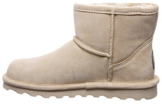 Bild von Bearpaw Alyssa 2130W Schneeschuhe grau