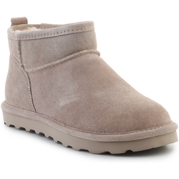 Bild von Bearpaw  Damenstiefel Shorty 2860W-500 Mushroom