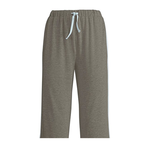Bild von Sportive Caprihose für Freizeit und Sport