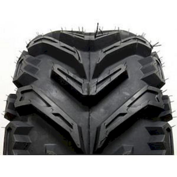 Bild von BKT W-207 Wing 25X8-11