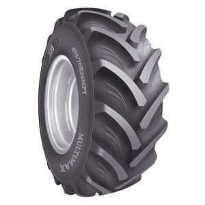 Bild von BKT Multimax MP-513 425/55 R17 134G