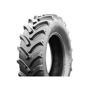 Bild von Galaxy Earth-PRO 240/60 R12 89A8/B