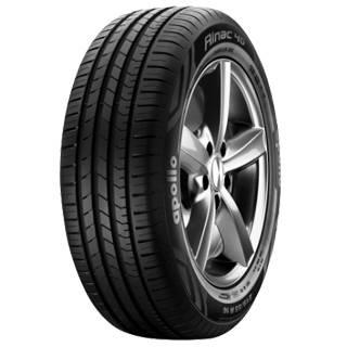Bild von Apollo Alnac 4G 185/60 R14 82H PKW Sommerreifen Reifen VOLKSWAGEN: Polo IV Hatchback, GOLF 3, GOLF 2, SKODA: Fabia 2, Fabia 1 Combi, Fabia I Hatchback
