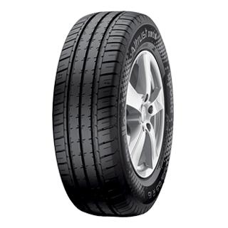 Bild von VAN-Transporter-Sommerreifen Apollo Altrust Summer 205/75 R16C 110R