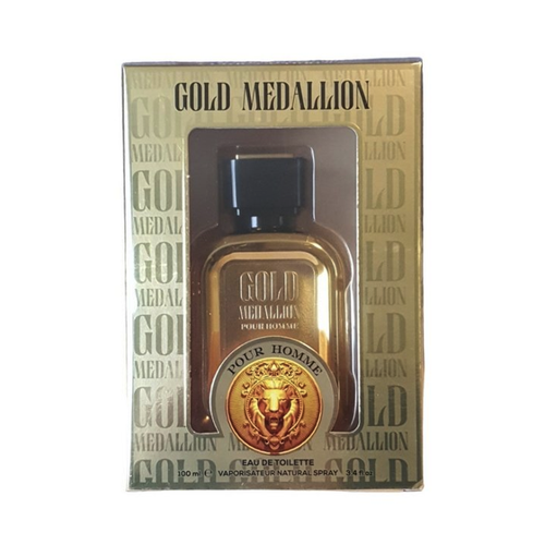Bild von Spectrum Eau de Toilette von Marc Dion