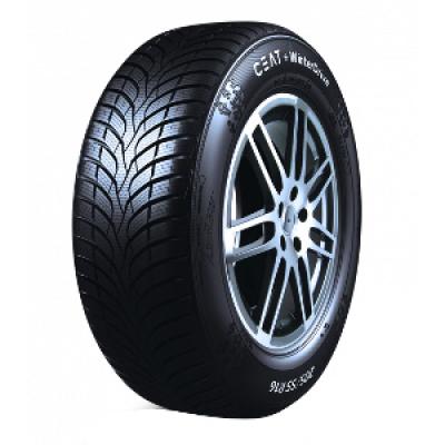 Bild von CEAT WINTERDRIVE SUV 245/50R18 104W BSW XL