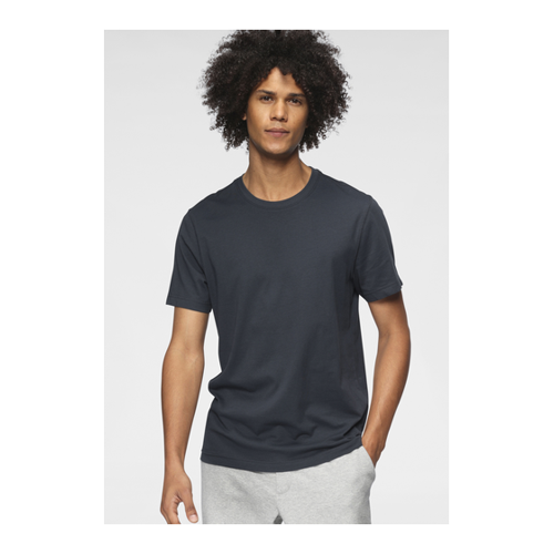 Bild von OTTO products T-Shirt – GOTS zertifiziert aus Bio-Baumwolle
