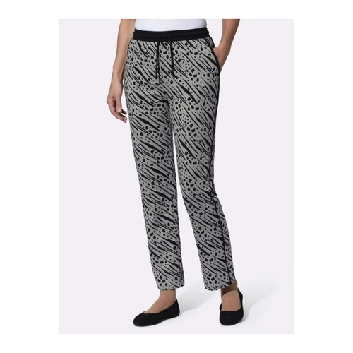 Bild von Bequeme Jogginghose für Alltag und Freizeit