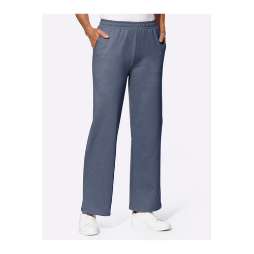 Bild von Sieh an! Jogginghose Freizeithose im Test