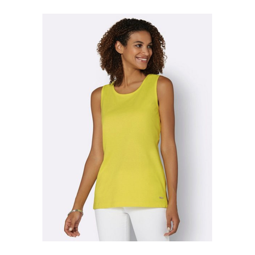 Bild von Witt Shirttop – das perfekte Basic für lässige Outfits