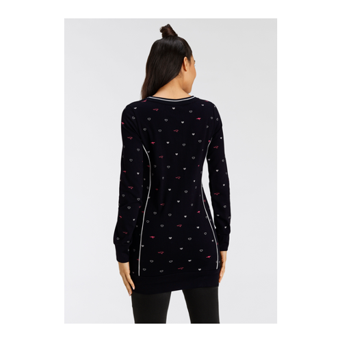 Bild von KangaROOS Damen-Sweater im Test