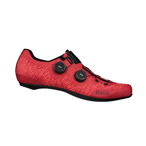 Bild von Fizik Vento Infinito Carbon 2 Rennradschuhe – Der Schuh für Top-Performance